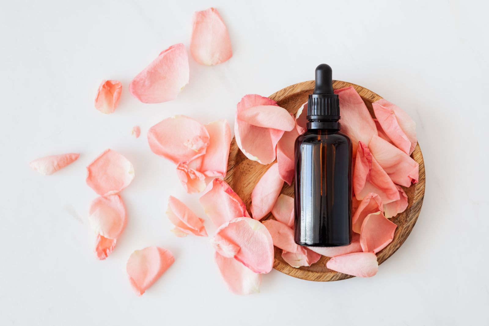 Aceite esencial